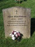 image of grave number 475405
